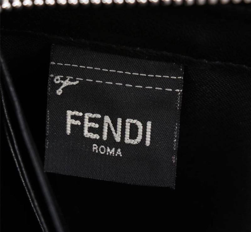 Fendi Wallet